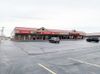 2205 N Main St photo